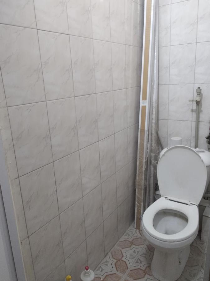 1654 Двухкомнатная Центр Kharkiv Extérieur photo